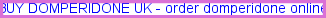 Domperidone vs levosulpiride